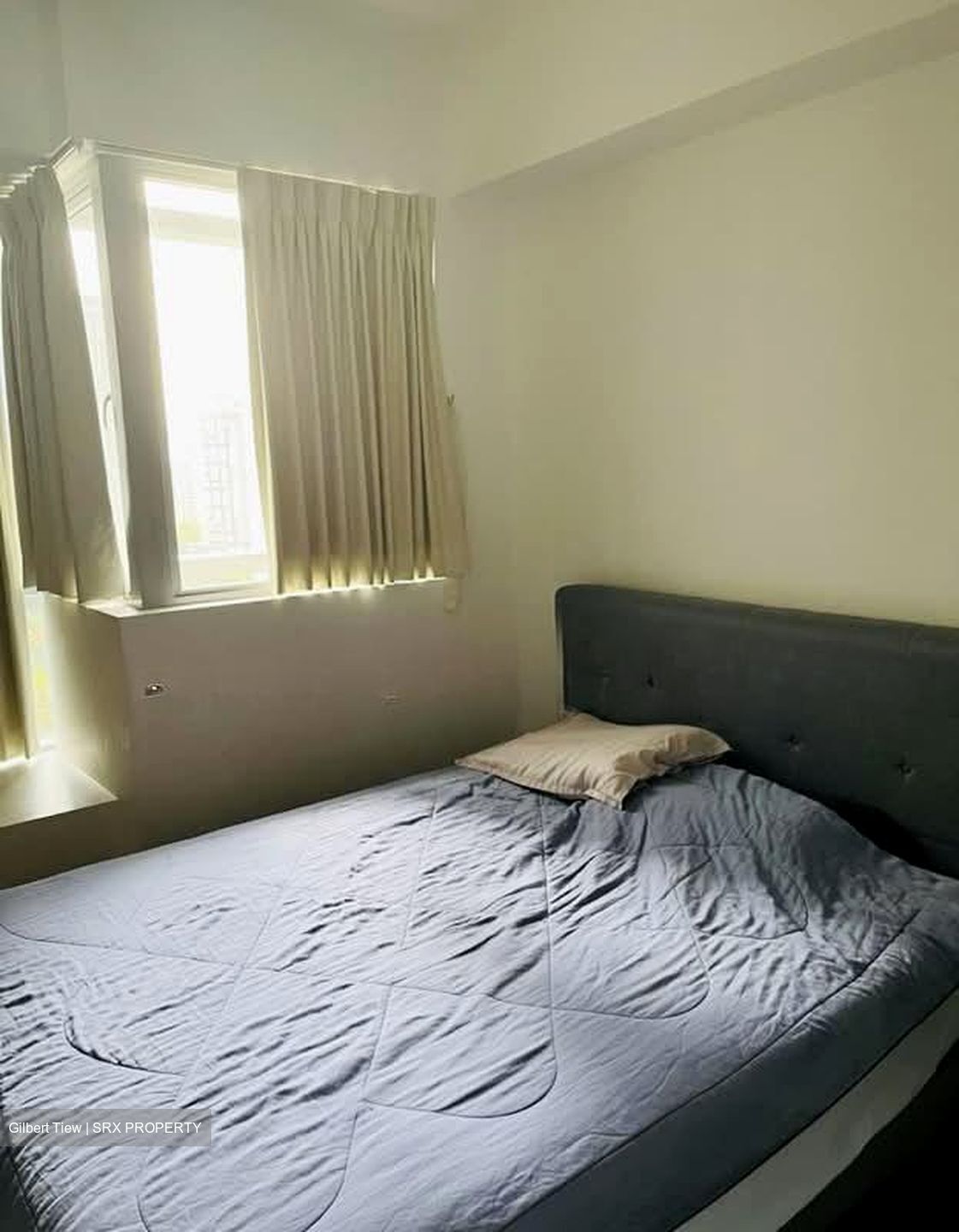The Clift (D1), Apartment #606832221